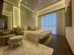 Tembusu Grand (D15), Condominium #583744321
